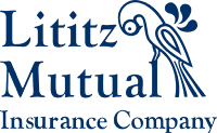 Lititz Mutual Insurance Company