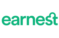 Earnest