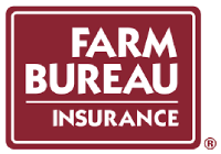 Idaho Farm Bureau