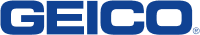 Geico logo