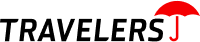 Travelers logo