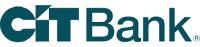 CIT Bank Logo
