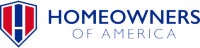 Homeowners of America