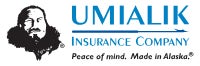 Umialik Insurance Company
