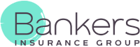 Bankers Insurance Group
