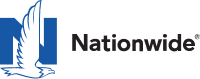 Nationwide