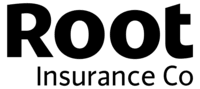 Root insurance logo