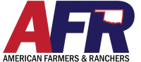 American Farmers & Ranchers Mutual