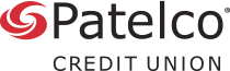 Patelco Credit Union logo