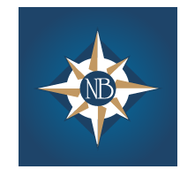 CTA We want to know what you think about Northpointe Bank