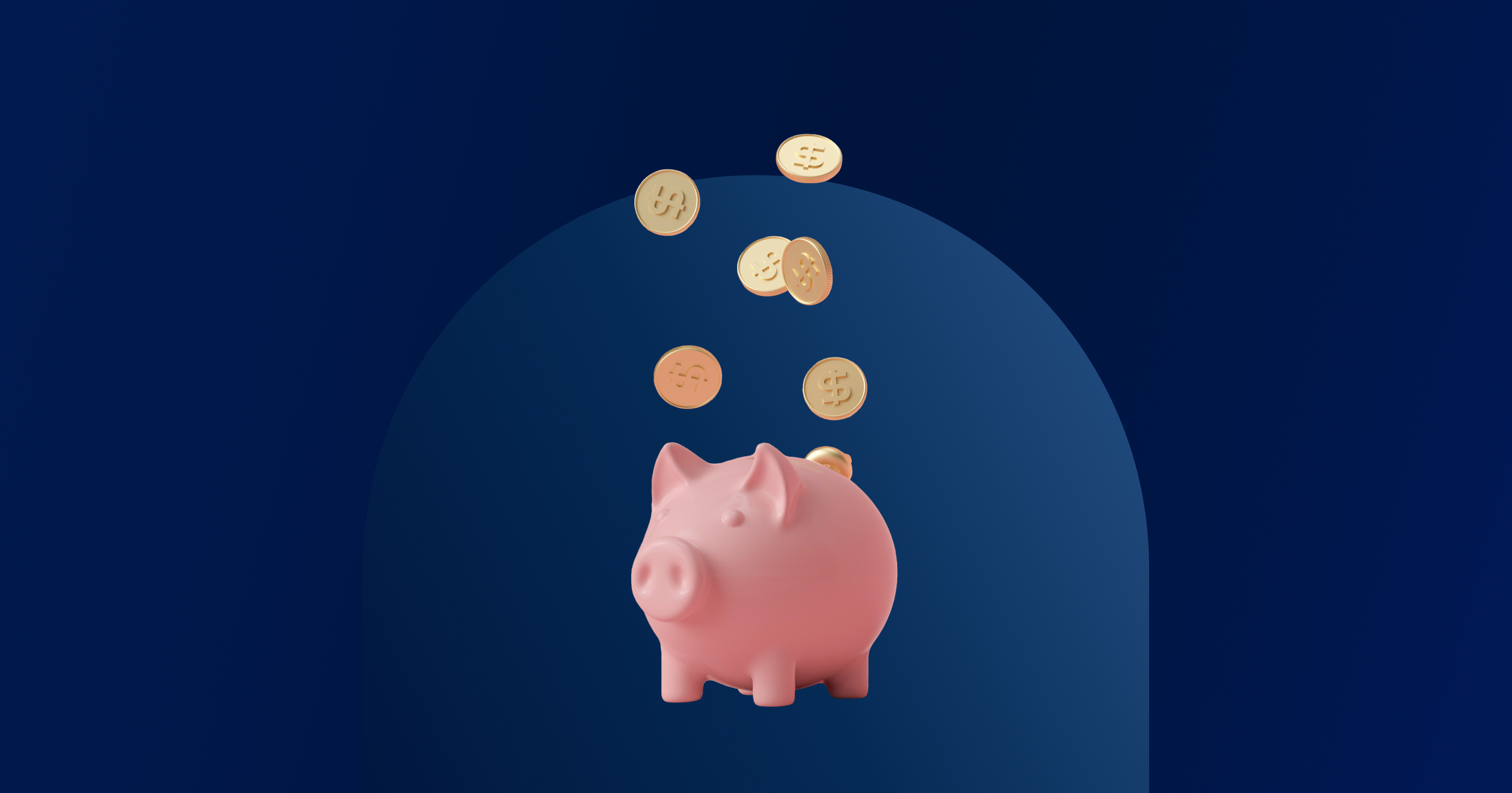 Image for How to open an MMA