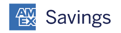 CTA We want to know what you think about American Express National Bank