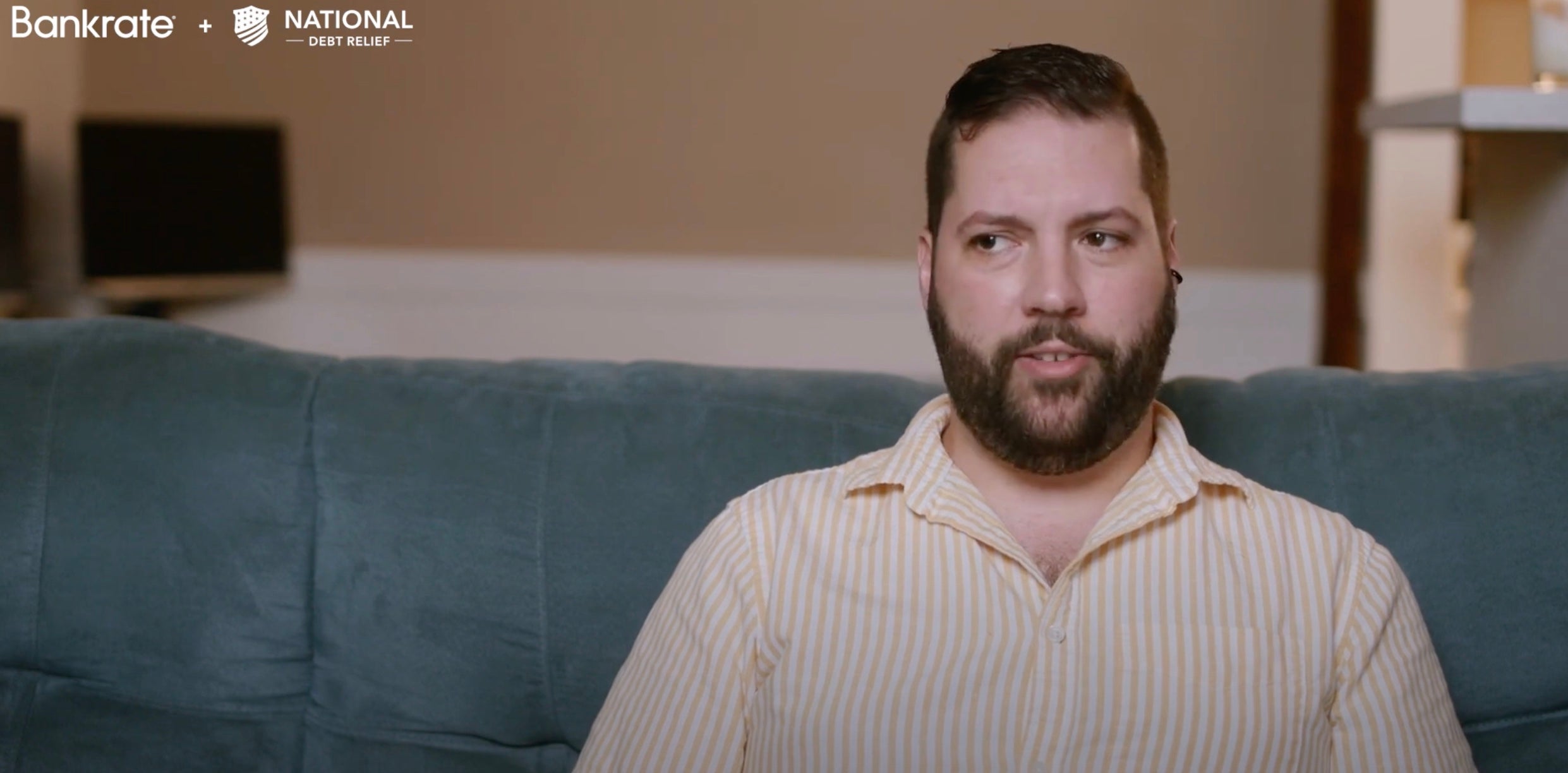 Image for Take it from me: Beyond the dollar approach