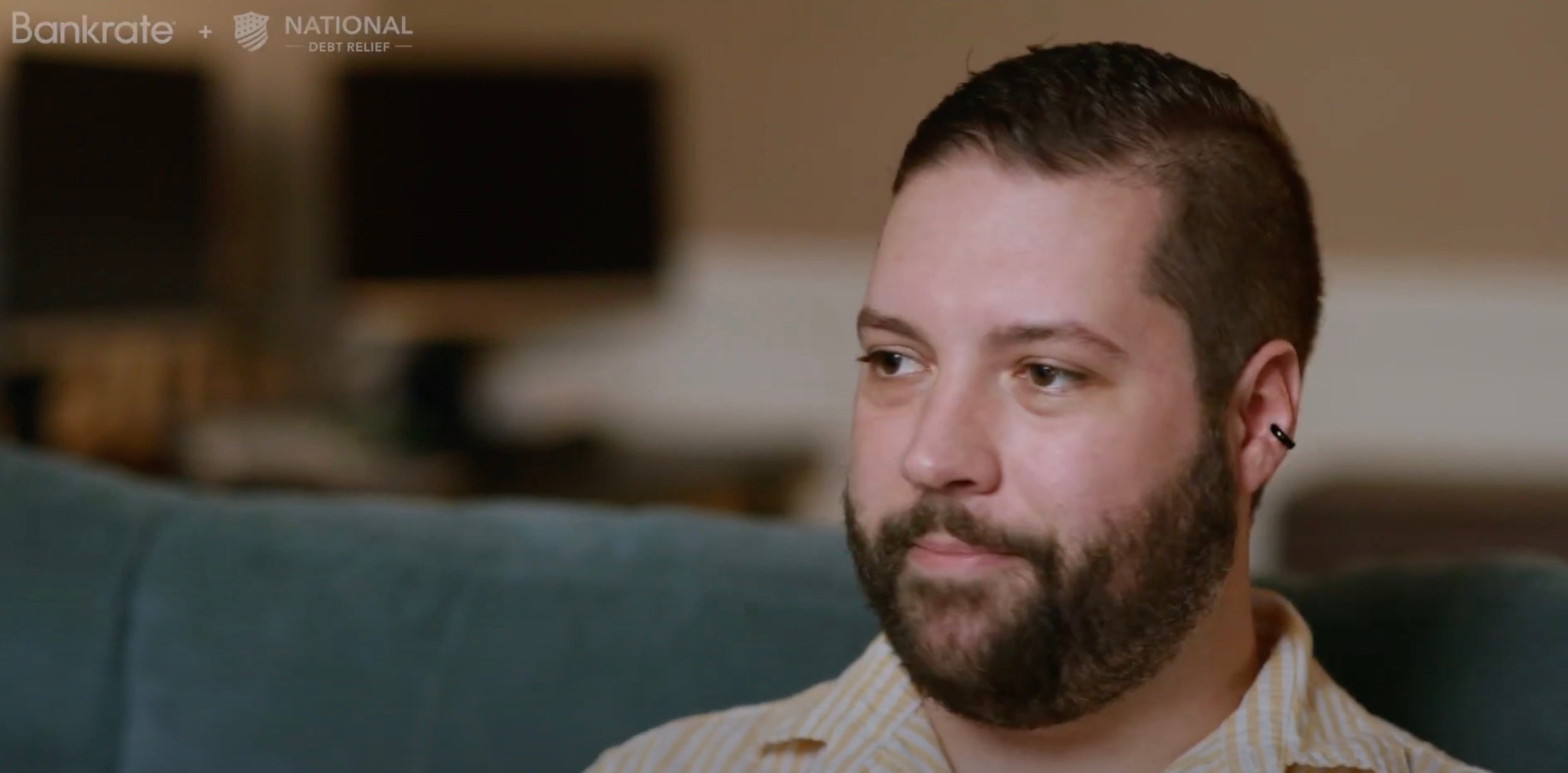 Image for Unlocking the positive impact of National Debt Relief