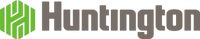 Huntington National Bank logo