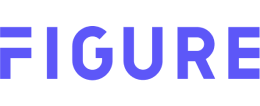 Figure logo