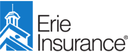 Erie Insurance logo