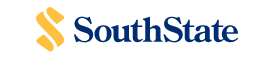 CTA We want to know what you think about SouthState Bank