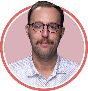 Image of Andrew Dehan