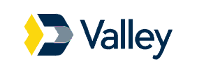 CTA We want to know what you think about Valley National Bank
