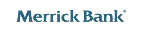 CTA We want to know what you think about Merrick Bank