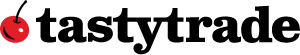 Tastytrade Logo