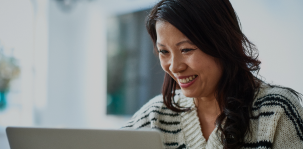 Bankrate's image file