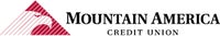 Mountain America Credit Union Logo