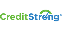CreditStrong