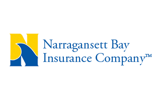 Narragansett Bay Insurance Company