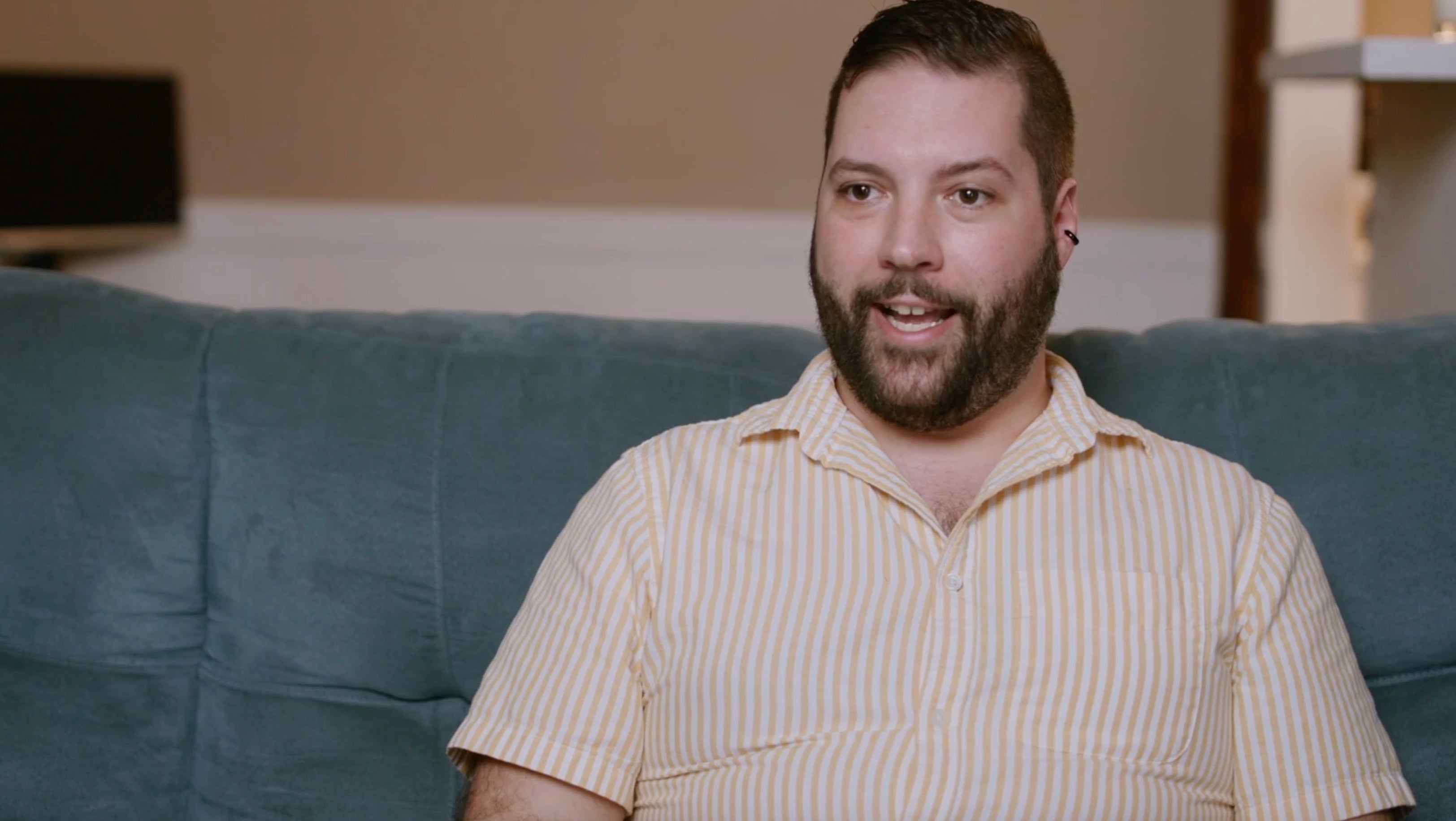 Image for Take it from me: How Dave eliminated his debt