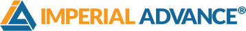 Funderial logo