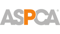 ASPCA