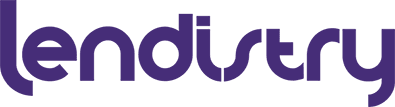 Lendistry logo