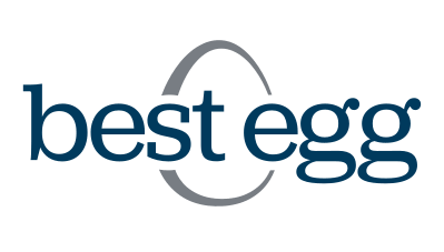 Best Egg