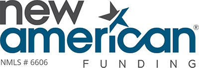 New American Funding