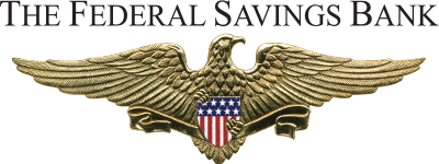 CTA We want to know what you think about The Federal Savings Bank