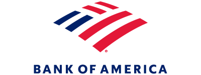 Bank of America logo