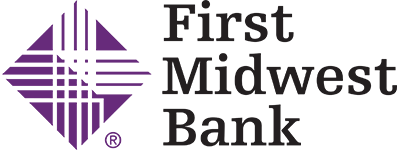 First Midwest Bank