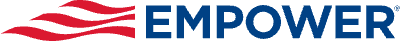 Empower logo