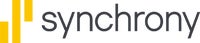 Synchrony Bank logo
