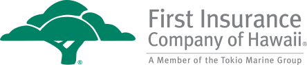 First Insurance Company of Hawaii (FICOH)