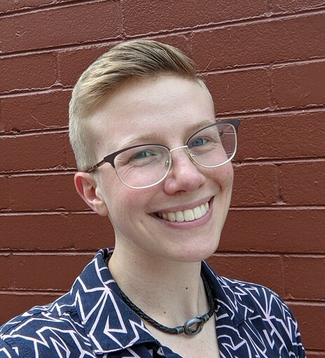 Image of Pippin Wilbers