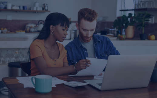 Image for Get started on your free credit assessment today