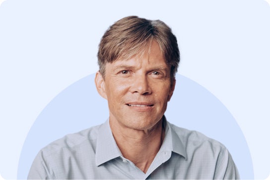 Jeff Ostrowski