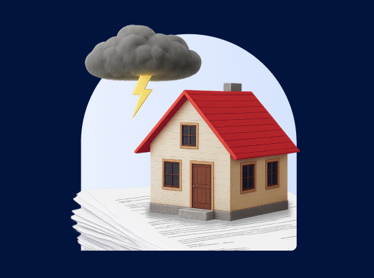 Bankrate's image file