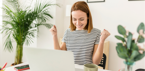 Bankrate's image file