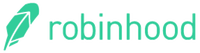 Robinhood