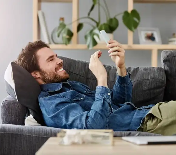 Bankrate's image file