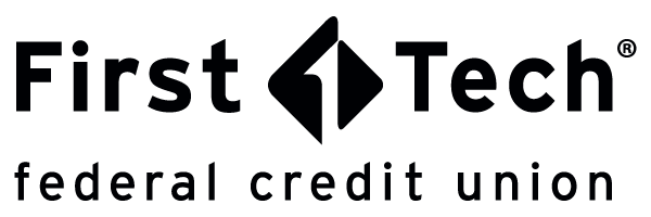 CTA We want to know what you think about First Tech Federal Credit Union